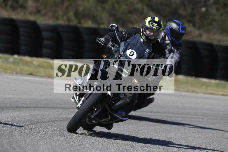 /01 02.04.2026 MAZ ADR/Gruppe rot/9